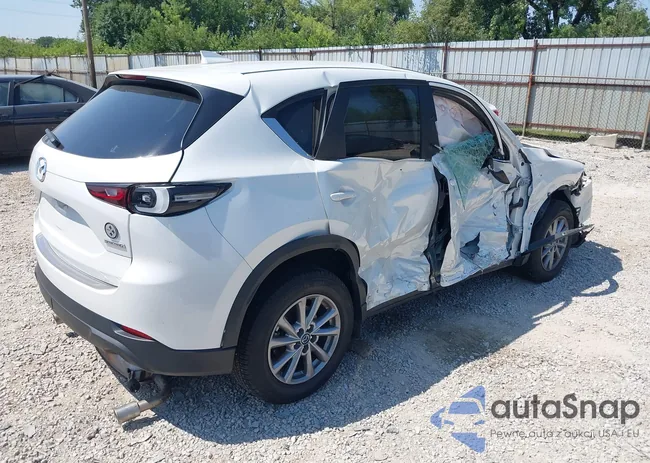 JM3KFBCM4P0214878: 42924380