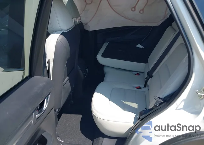 JM3KFBCM4P0214878: 42924380