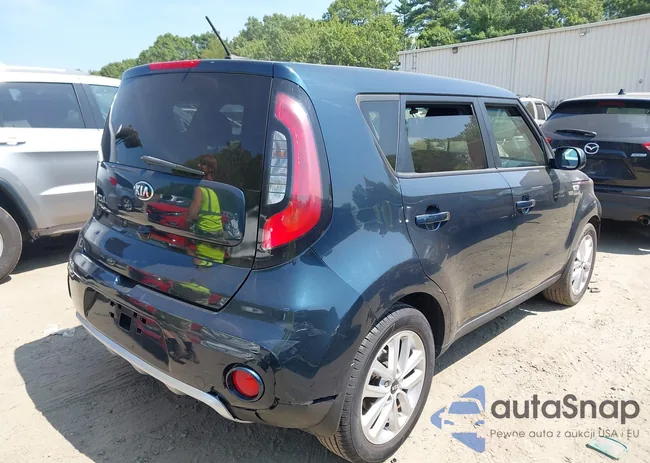 KNDJP3A5XH7472558: 42924382