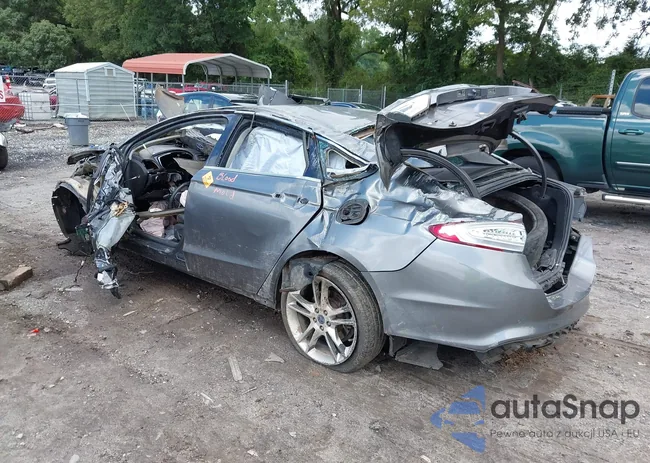 3FA6P0K93DR337128: 42924383