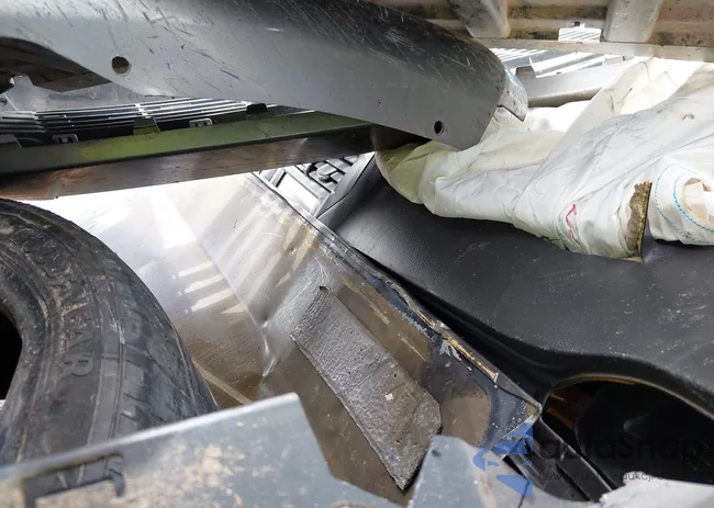 3FA6P0K93DR337128: 42924383