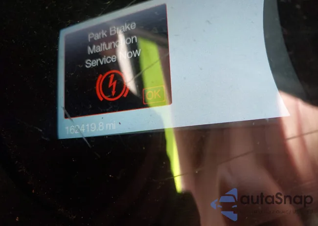 3FA6P0K93DR337128: 42924383