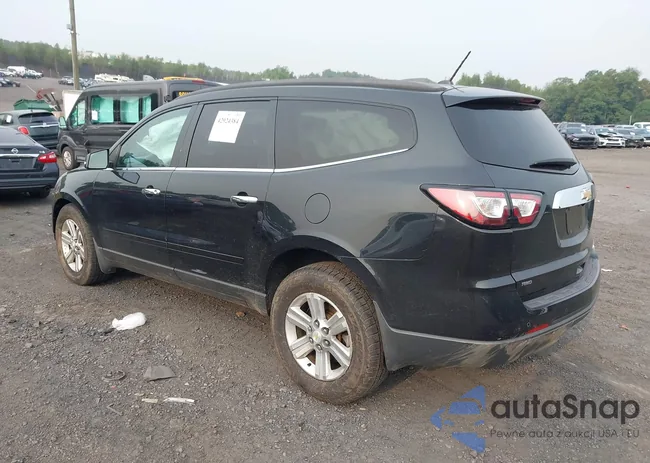 1GNKVGKD4EJ108410: 42924384