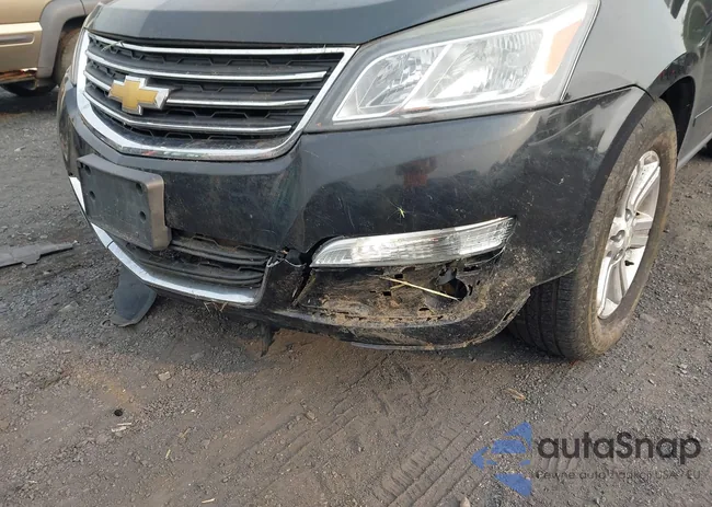 1GNKVGKD4EJ108410: 42924384