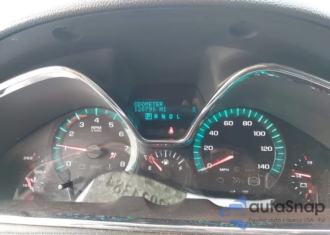 1GNKVGKD4EJ108410: 42924384