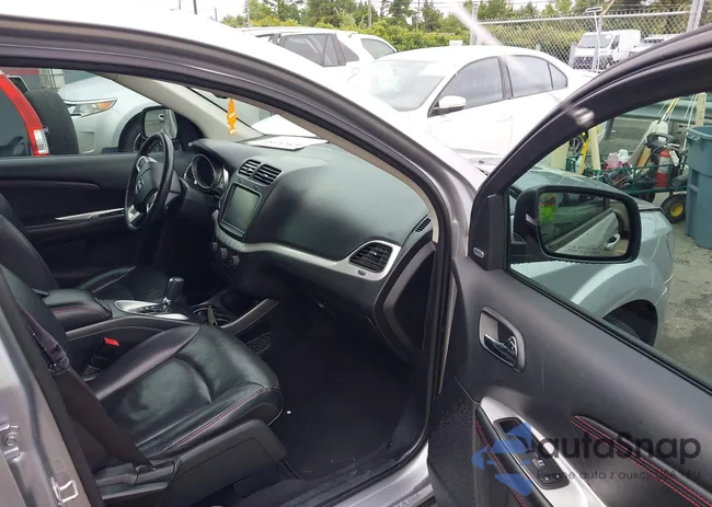 3C4PDCEG1JT516317: 42924385