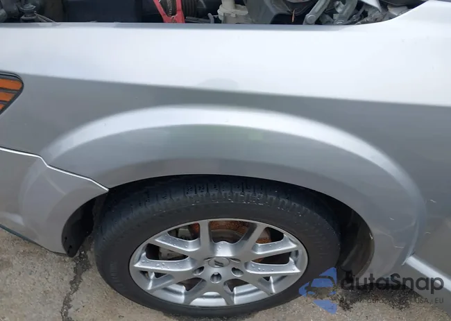 3C4PDCEG1JT516317: 42924385