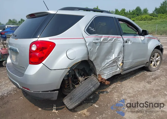 2GNFLFEK4F6341892: 42924389