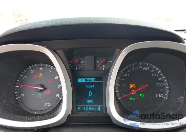 2GNFLFEK4F6341892: 42924389