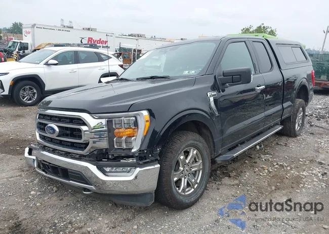 1FTEX1EP5MFC76061: 42924394