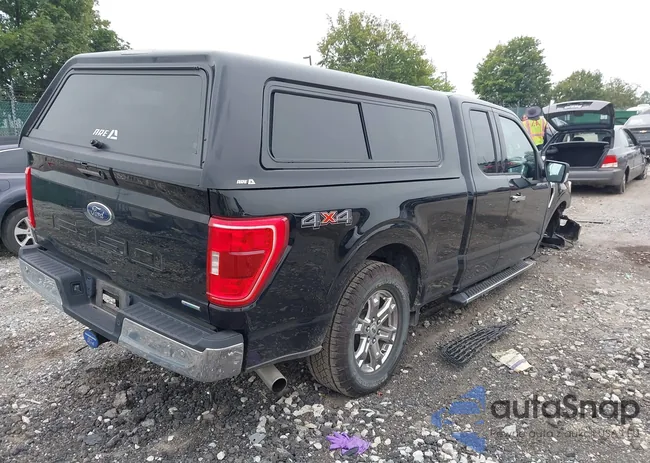 1FTEX1EP5MFC76061: 42924394