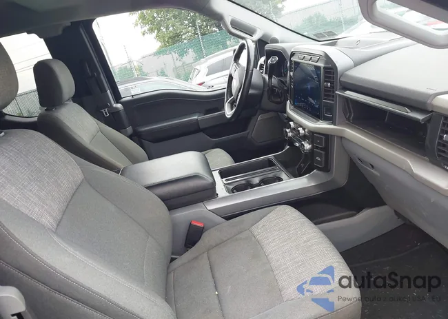 1FTEX1EP5MFC76061: 42924394