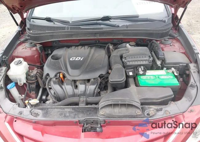 5NPEB4AC7CH364276: 42924404