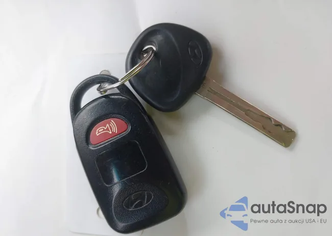 5NPEB4AC7CH364276: 42924404