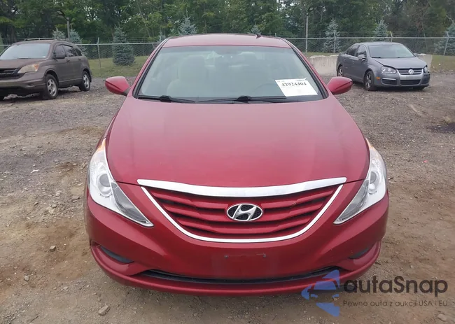 5NPEB4AC7CH364276: 42924404