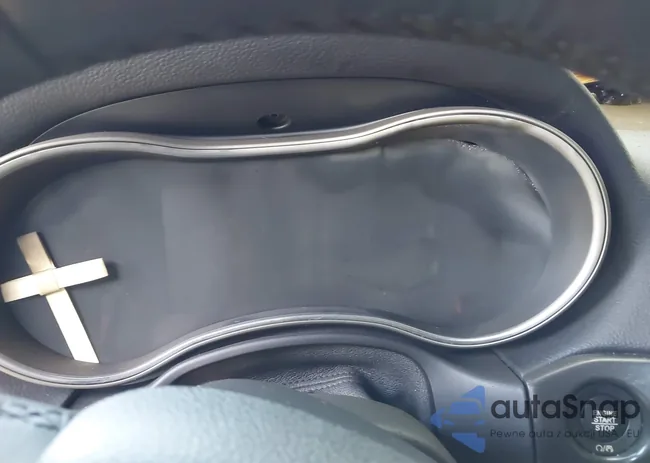 1C4RJFBG7JC325200: 42924405