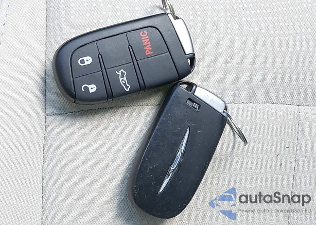 1C3CCCAB6FN539292: 42924407