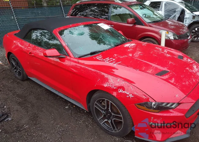 1FATP8UH2L5179808: 42924411