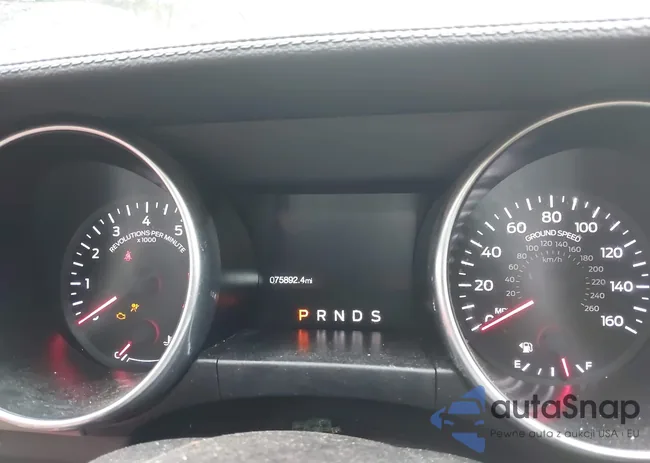 1FATP8UH2L5179808: 42924411