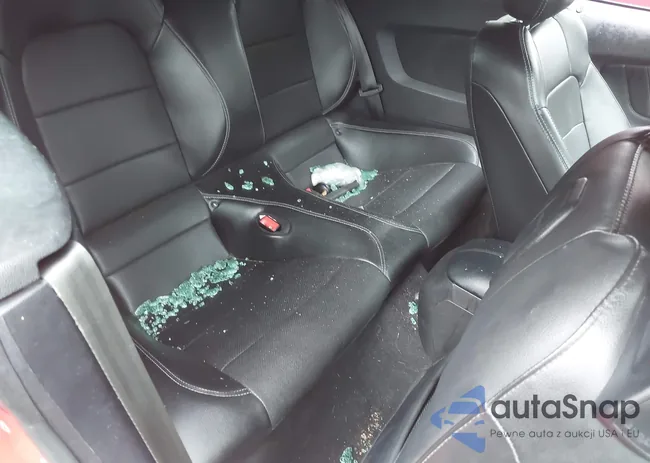 1FATP8UH2L5179808: 42924411