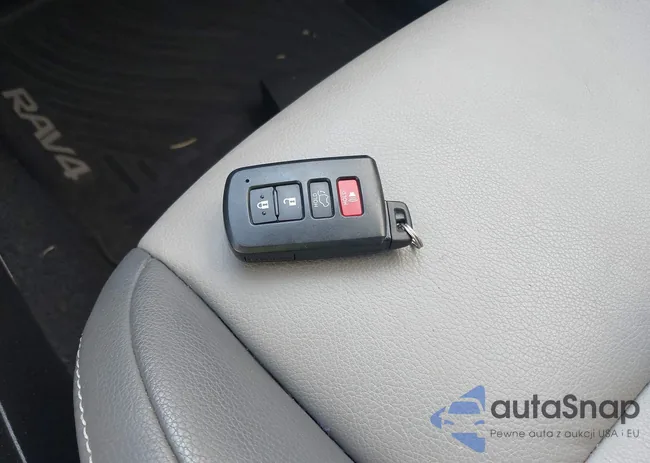 2T3DFREV9EW208146: 42924417