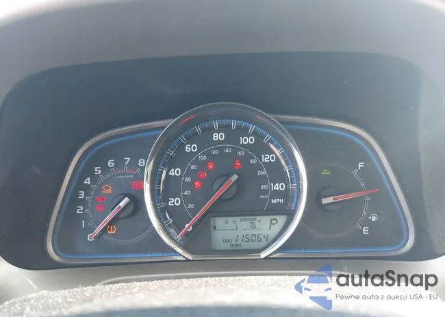 2T3DFREV9EW208146: 42924417