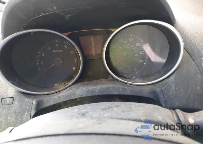 KM8JUCAG5EU796424: 42924418