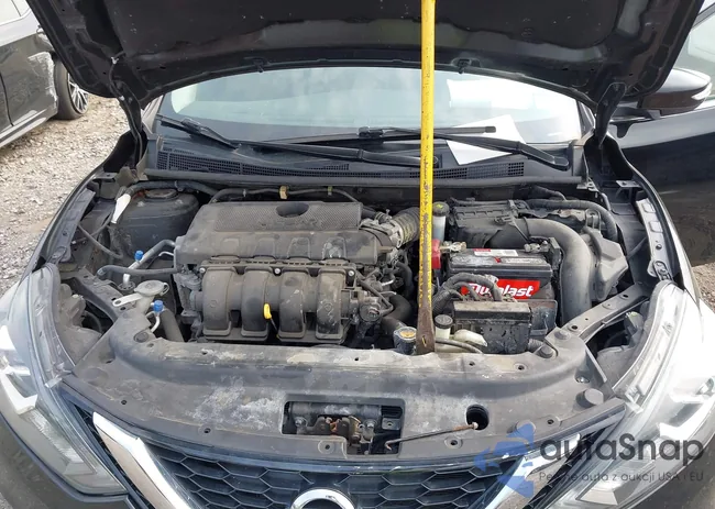 3N1AB7AP4GY339012: 42924425