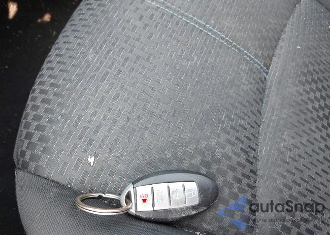 3N1AB7AP4GY339012: 42924425