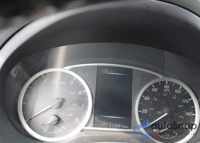 3N1AB7AP4GY339012: 42924425