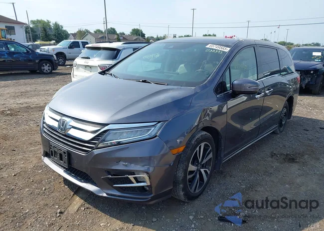 5FNRL6H95KB038395: 42924427