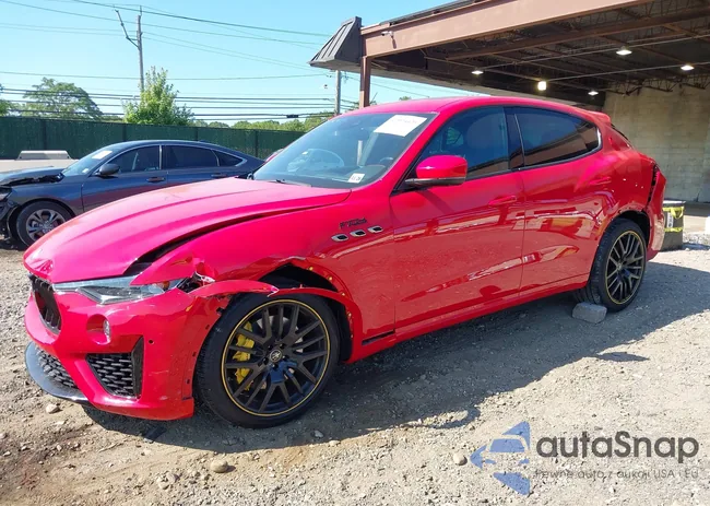 ZN661YUS8NX382129: 42924429