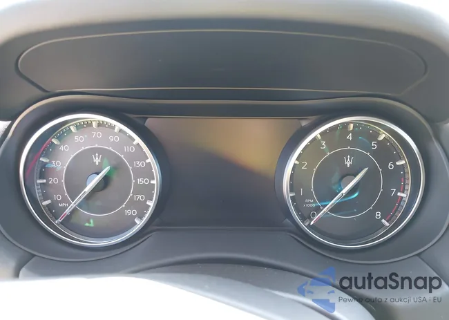 ZN661YUS8NX382129: 42924429