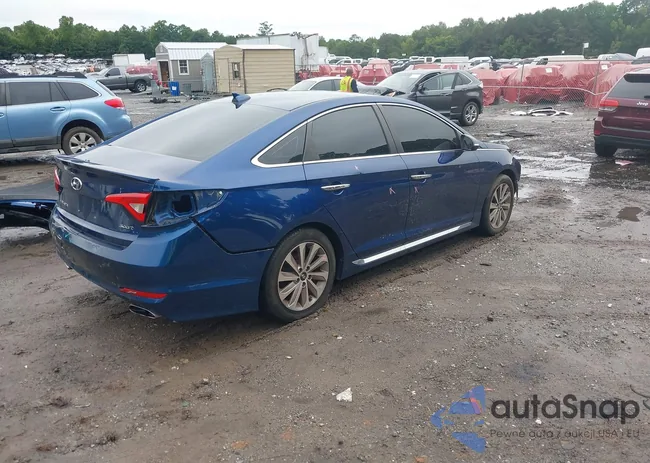 5NPE34AF5HH559405: 42924435