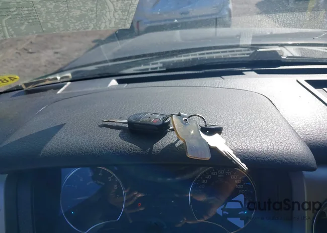 1FTFX1CF2BKD08161: 42924436