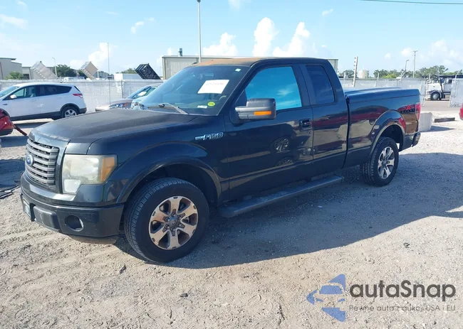 1FTFX1CF2BKD08161: 42924436