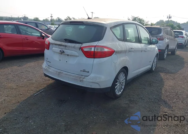 1FADP5AU2EL502550: 42924442