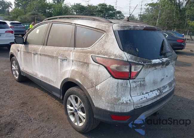 1FMCU9H99JUC41313: 42924443