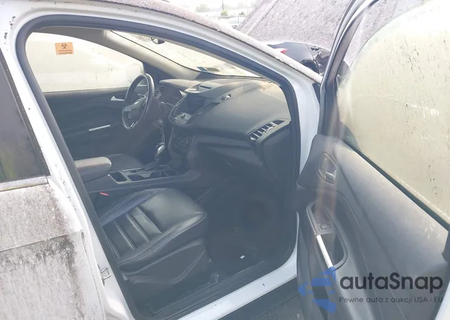 1FMCU9H99JUC41313: 42924443