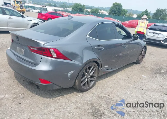 JTHBF1D24F5058079: 42924453