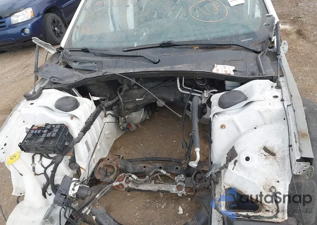 2C3CCAAG7DH548377: 42924460