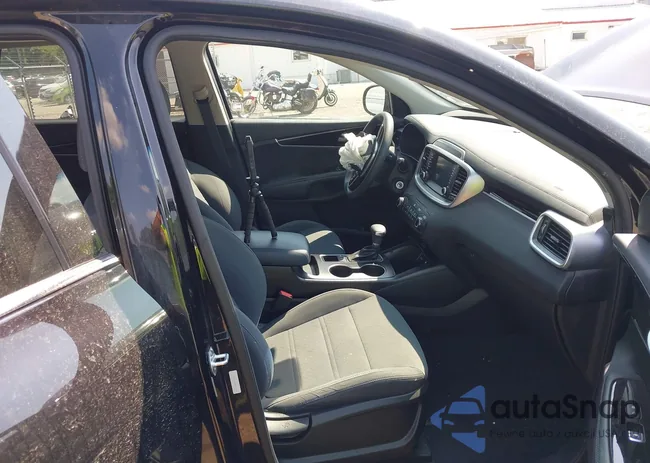 5XYPG4A34KG517695: 42924461