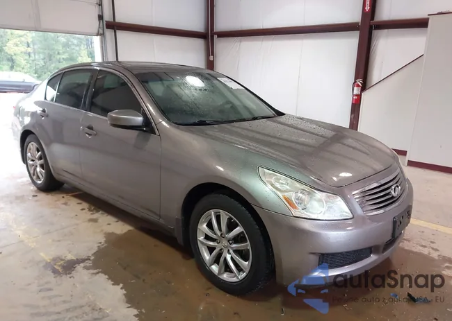 JNKCV61FX9M354780: 42924462