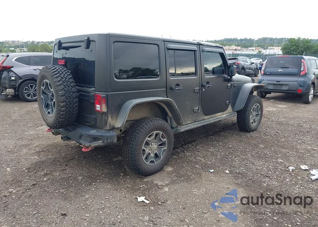 1C4HJWFG5GL343869: 42924464