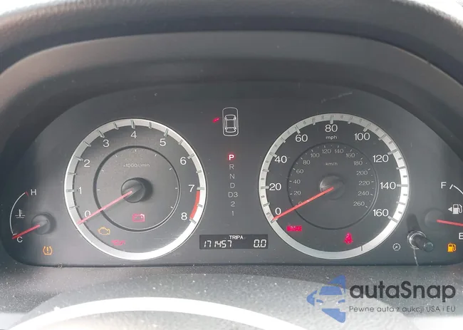 1HGCS1B81BA011104: 42924467