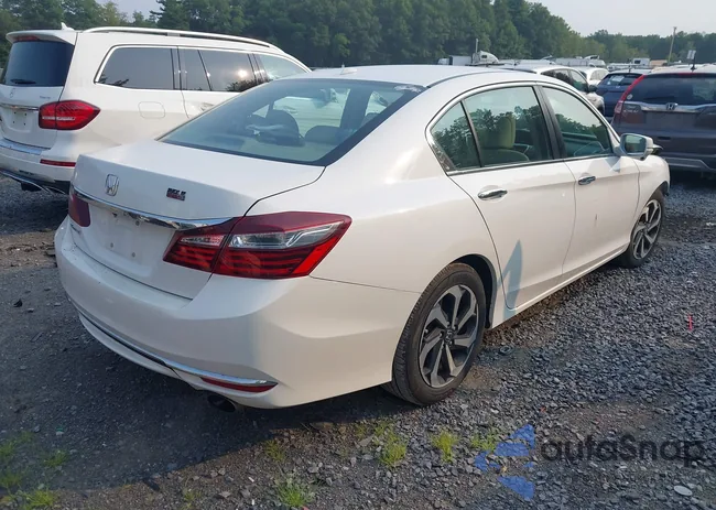 1HGCR2F8XGA097256: 42924468