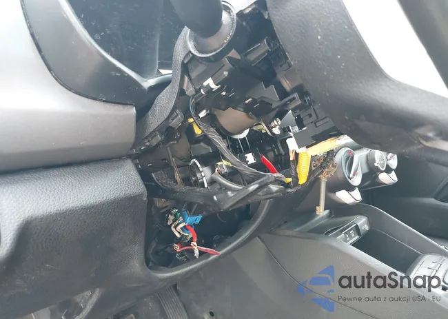 3KPA25AB9JE120254: 42924477