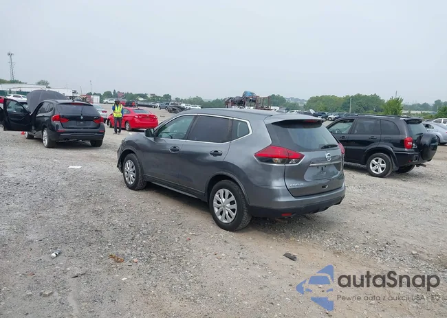 KNMAT2MTXHP515862: 42924478