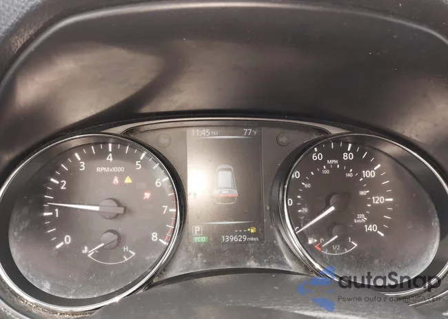 KNMAT2MTXHP515862: 42924478