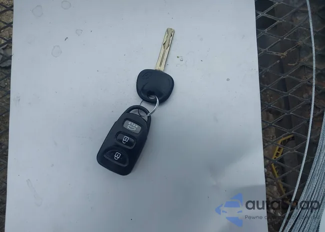 5NPEB4AC5DH731970: 42924485